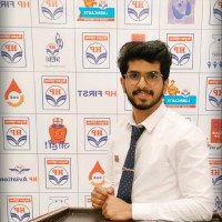 Aravind Bhaskar