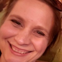 Alisa Lucas Bsn, Rn, Phn