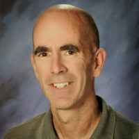 Steve Gibson
