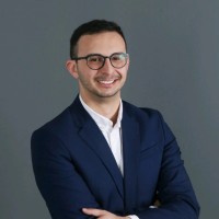 Rodrigo Hernandes