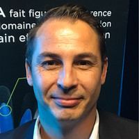Francois ANDRE