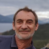 Pierre-Louis Roy