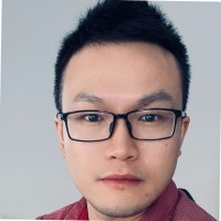 Scott Liao