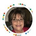 Bev Stricklin-Dierks