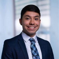 Adam Campos