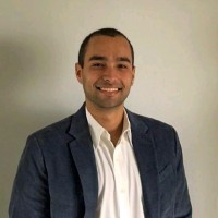 João Gabriel Ribeiro Antunes Lopes