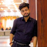 Aditya Sharma