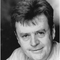 Dan Mullane