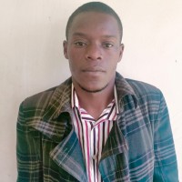 Mark Barasa