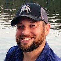 Joe Rand
