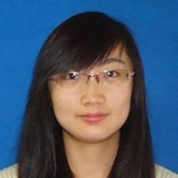 杨晓芳