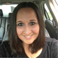 Shelley Fields - Pence