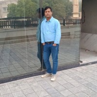 Sonu Sharma