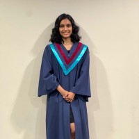 Diya Biju