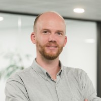 Edo Van Veen