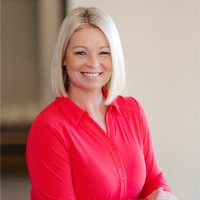Elizabeth (Liz) Carroll