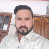 Prasad Shende