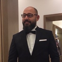 Oytun Çiftçi