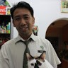 Romeo Francis