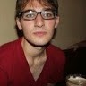Zachary Martinez