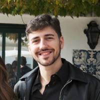 João Osvaldo Gonçalves