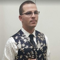 Apollo Claybon