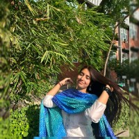 Sargam Kamra