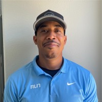 Andre McMahon