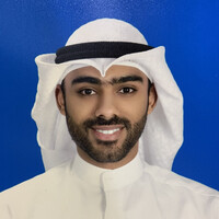 Sulaiman Almaghrabi