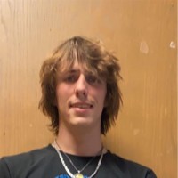 Collin Dailey