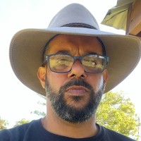 Jonathon Malone