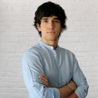 Diego Palomero