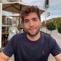 Filipe Cunha
