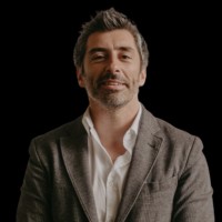 Hugo Saavedra