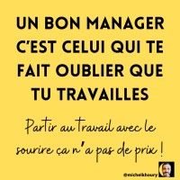 Isabelle Picot