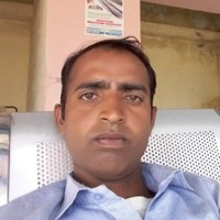 Narayan Lal