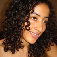 Ernandia Ribeiro