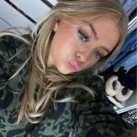 Isabella Elkington