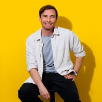 Craig Morrison
