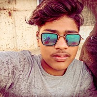 Deepak Yadav