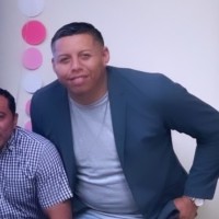 Alexander Torres