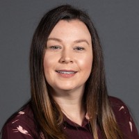 Stacey Fay