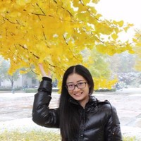 李莉平