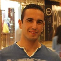 Ahmed Samy