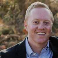 Matt Schutt