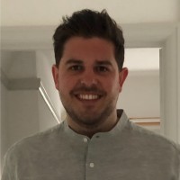 Adam Mcgowan Fcca