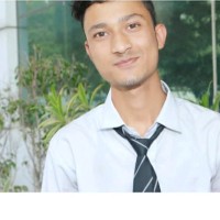 Kuldeep Bisht