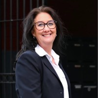 Lena Salomonsson