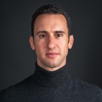 Avner Shahal