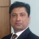 Ranen Gupta